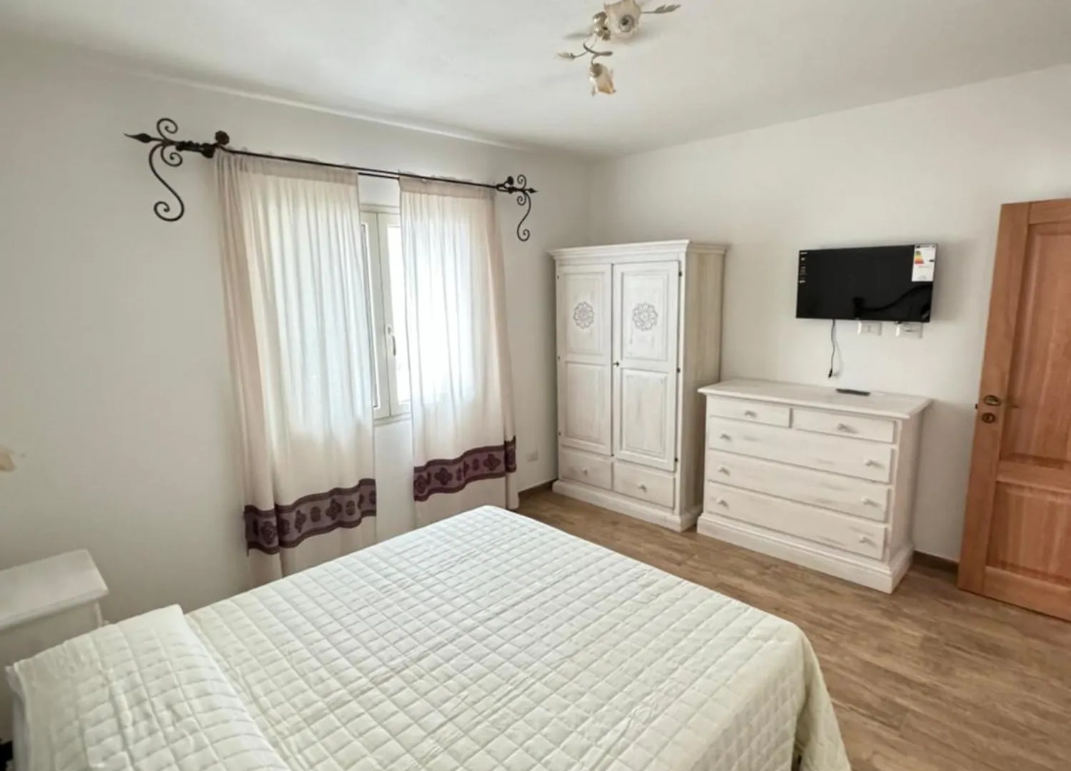 Budoni Residence Lutturai 3 Casa vacanze