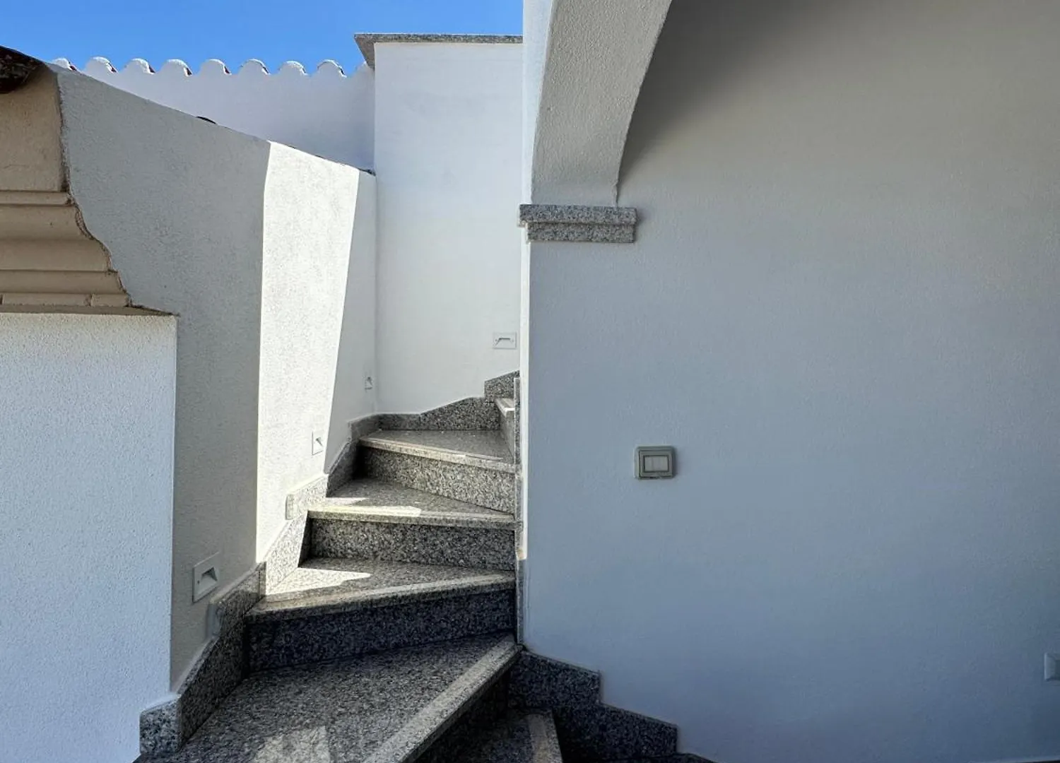 Budoni Residence Lutturai 3 Casa vacanze
