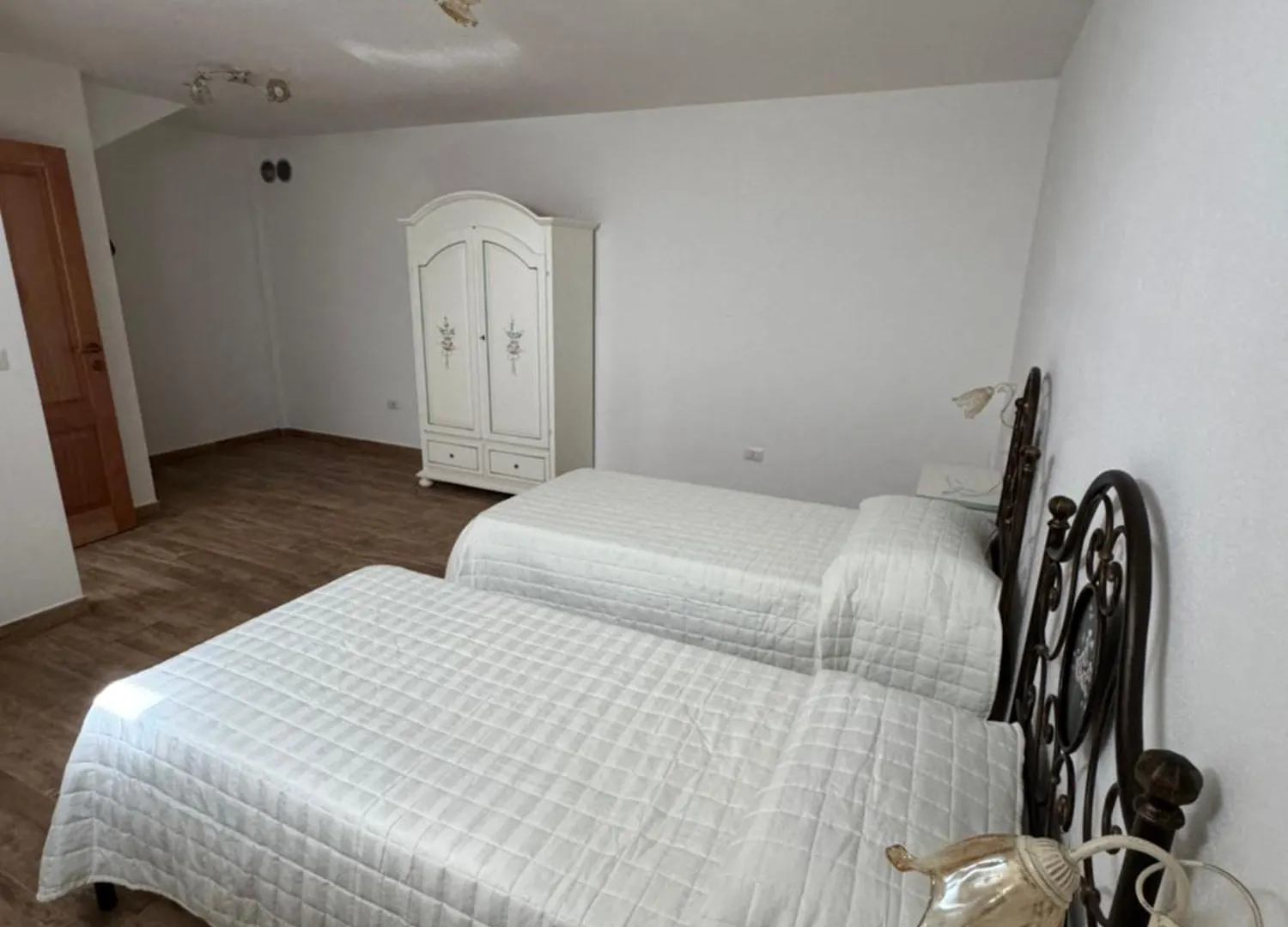 Casa vacanze Budoni Residence Lutturai 3