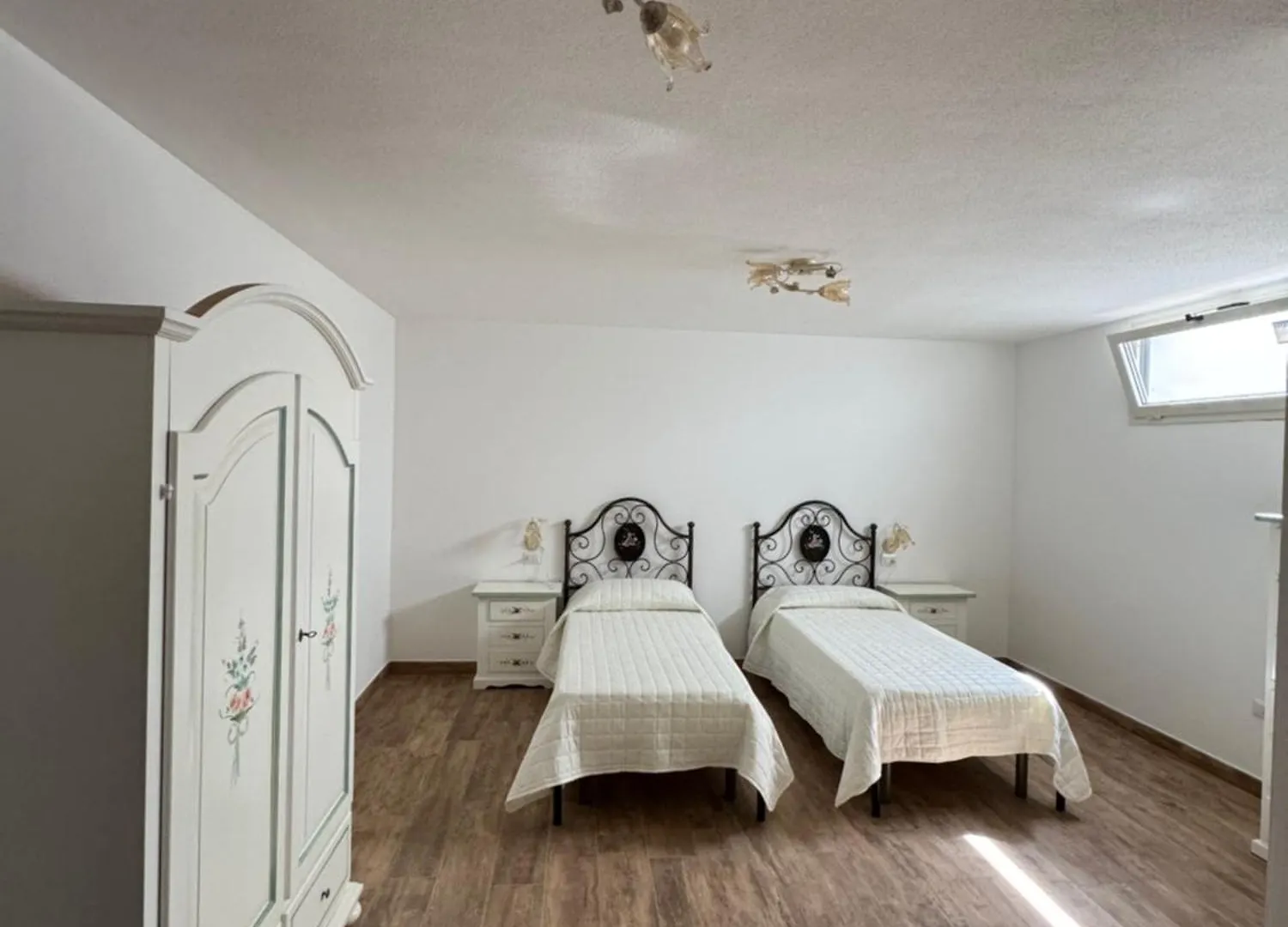 Budoni Residence Lutturai 3 Holiday home