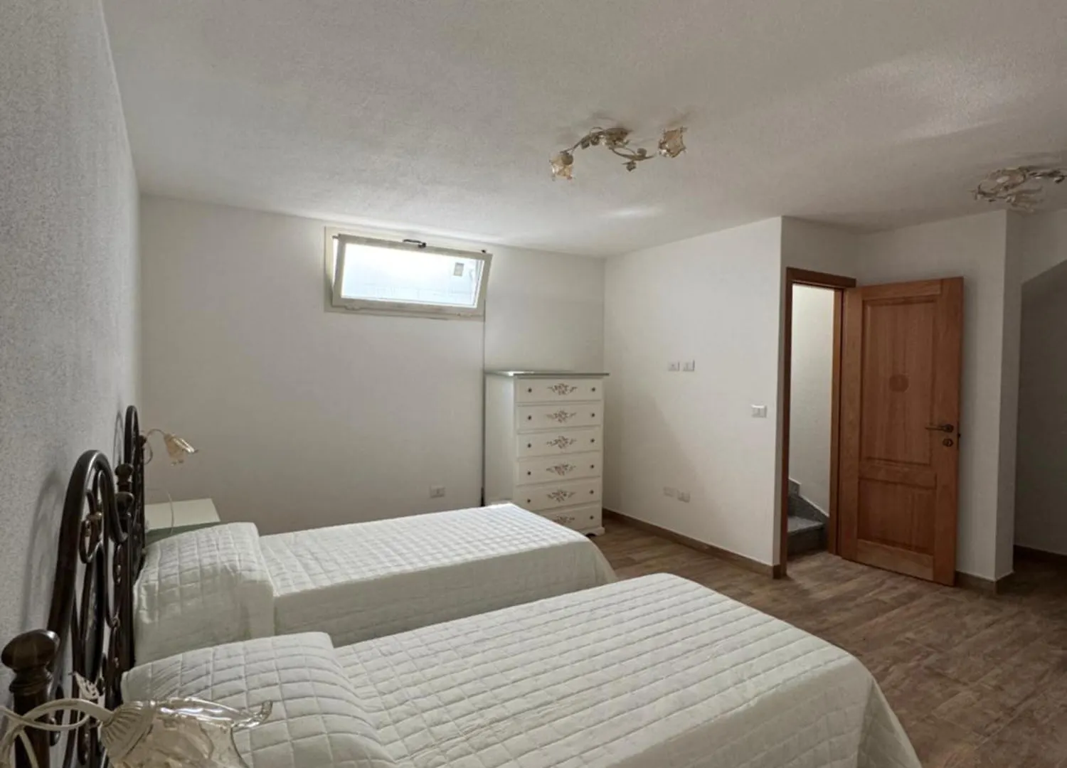 Casa vacanze Budoni Residence Lutturai 3 Italia